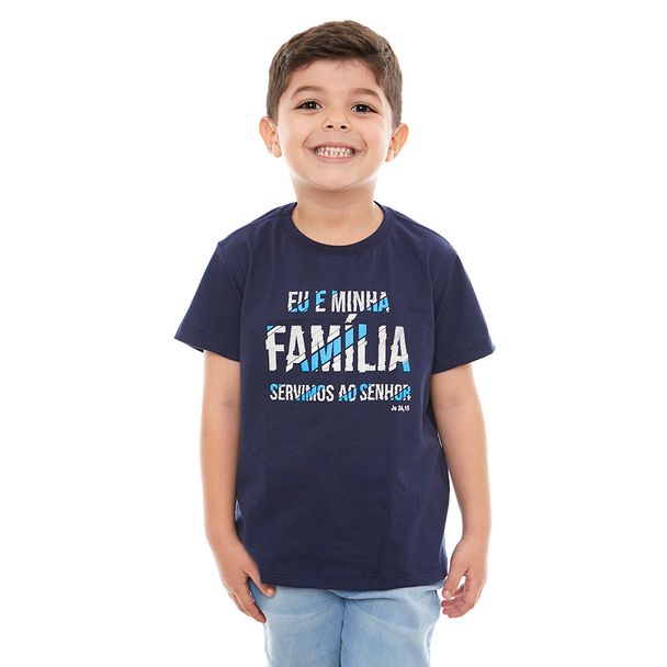 Camiseta-Infantil-Eu-e-Minha-Familia-Servimos-ao-Senhor-MS11909---1-