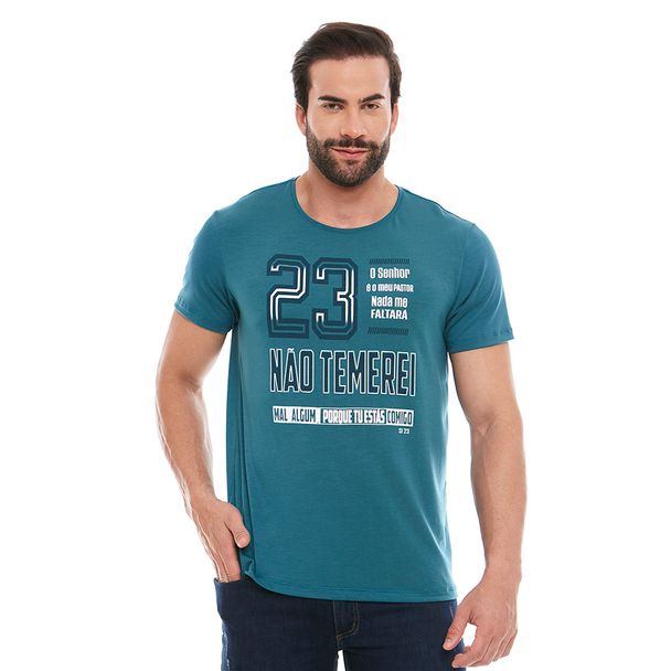 Camiseta-Salmo-23-MS11928-frente