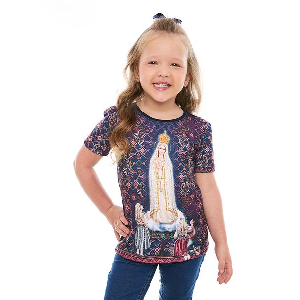 Baby-Look-Infantil-Nossa-Senhora-de-Fatima-FS12266--frente