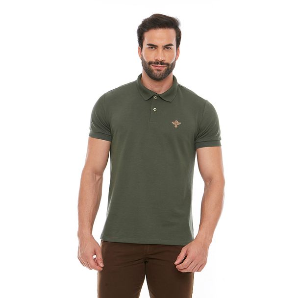 Camiseta-Gola-Polo-Espirito-Santo-GMP11630--verde-frente