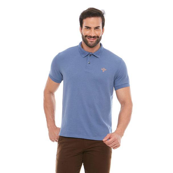 Camiseta-Gola-Polo-Espirito-Santo-GMP11630--azul-frente