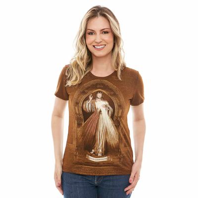 Baby-Look-Jesus-Misericordioso-DV12334--frente