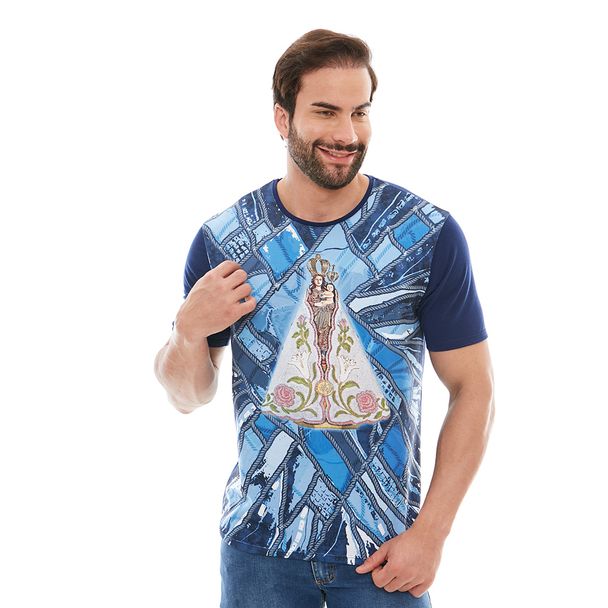 Camiseta-Cirio-de-Nazare-DV12310--frente