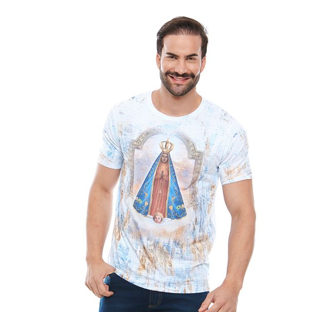 Camiseta-Nossa-Senhora-Aparecida-DV12513--frente