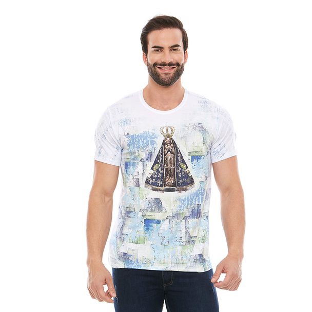 Camiseta-Nossa-Senhora-Aparecida-frente