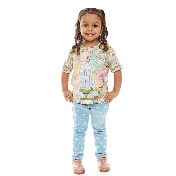 Baby-Look-Infantil-Fatiminha-AK12473--frente