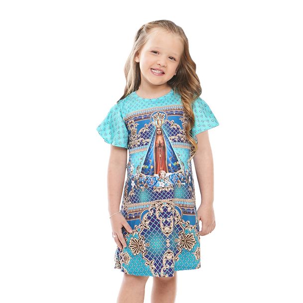 Vestido-Infantil-Nossa-Senhora-Aparecida-DVV12252--frente