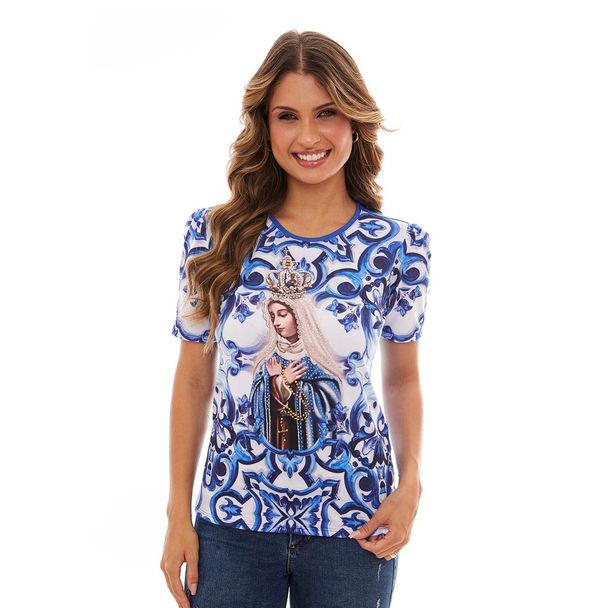 Blusa-Nossa-Senhora-do-Rosario-frente-1