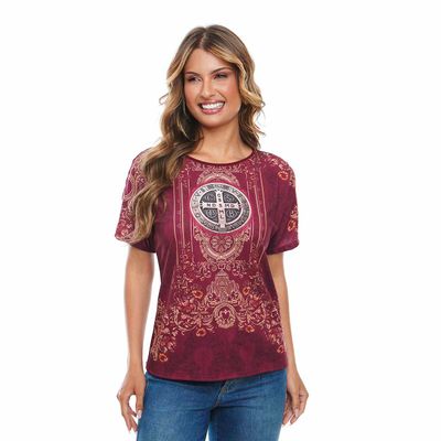 Blusa-Medalha-de-Sao-Bento-DV12381--vinho-frente