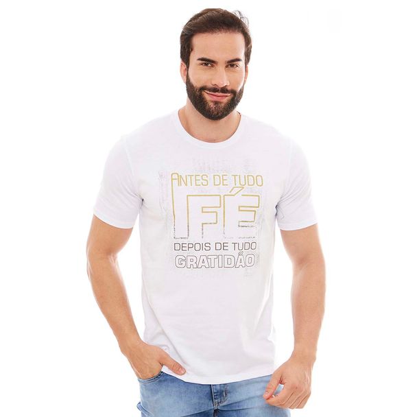 Camiseta-Antes-de-Tudo-Fe--Depois-de-Tudo-Gratidao-MS12671--frente