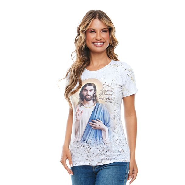 Baby-Look-Jesus-DV12456--frente