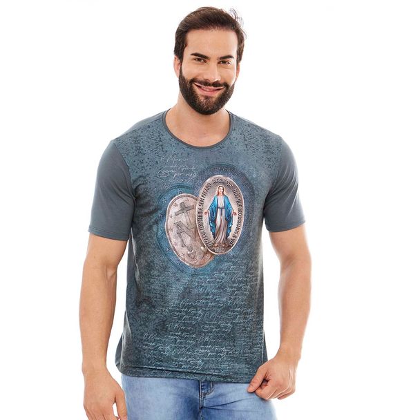 Camiseta-Medalha-da-Graca-DV12676--cinza-frente