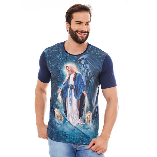 Camiseta-Nossa-Senhora-das-Gracas-DV12678--frente