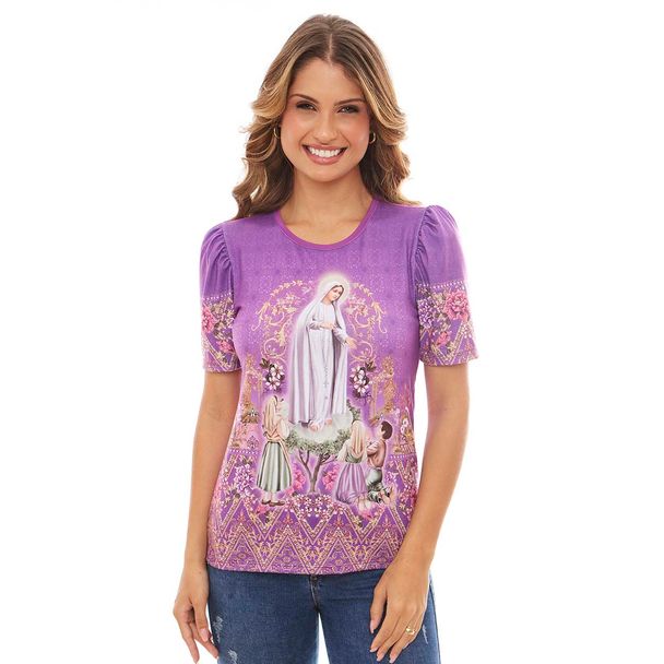 Baby-Look-Nossa-Senhora-de-Fatima-DV12704--frente