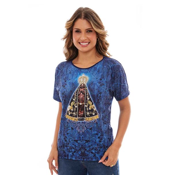 Blusa-Nossa-Senhora-Aparecida-PR12490--frente