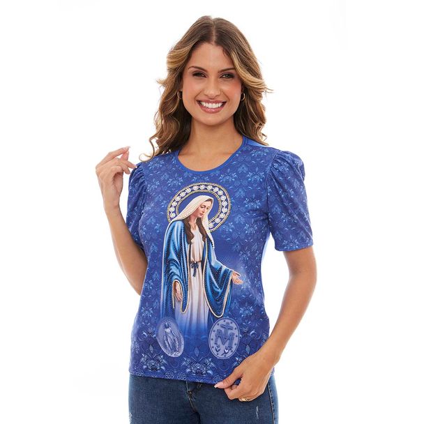 Baby-Look-Nossa-Senhora-das-Gracas-PR12493--frente