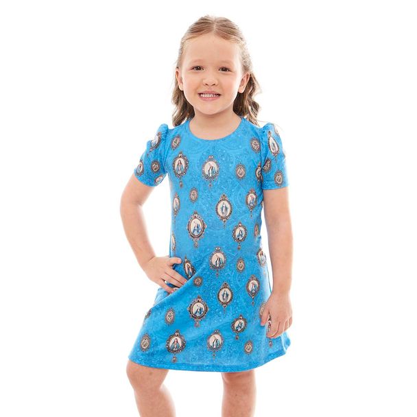 Vestido-Infantil-Nossa-Senhora-das-Gracas--DVV12685--frente