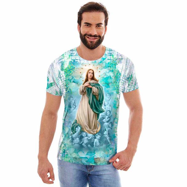 Camiseta-Nossa-Senhora-da-Conceicao-frente