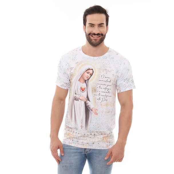 Camiseta-Nossa-Senhora-de-Fatima-frente