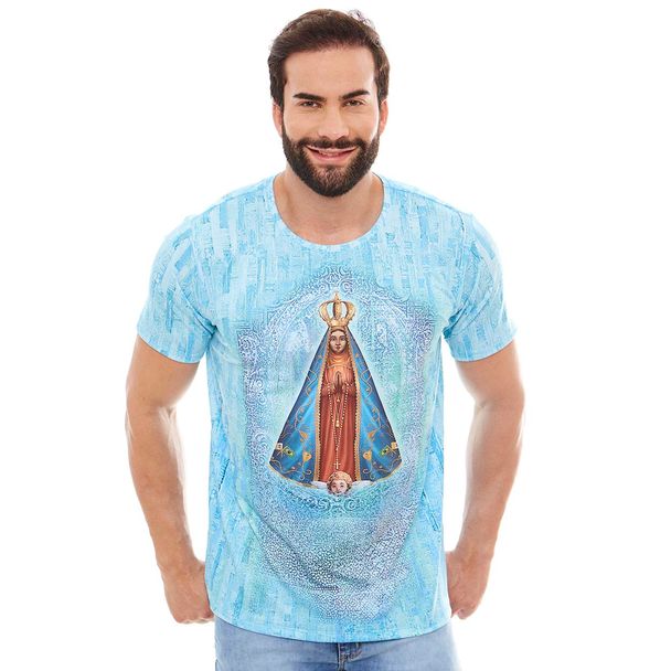 Camiseta-Nossa-Senhora-Aparecida-frente