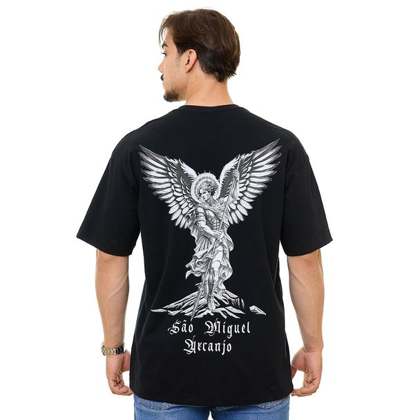 AST13848_1