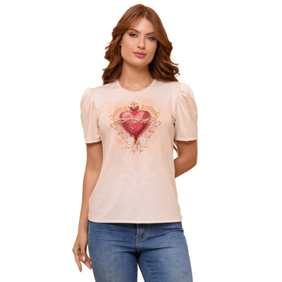 FS14237_1213BG_1