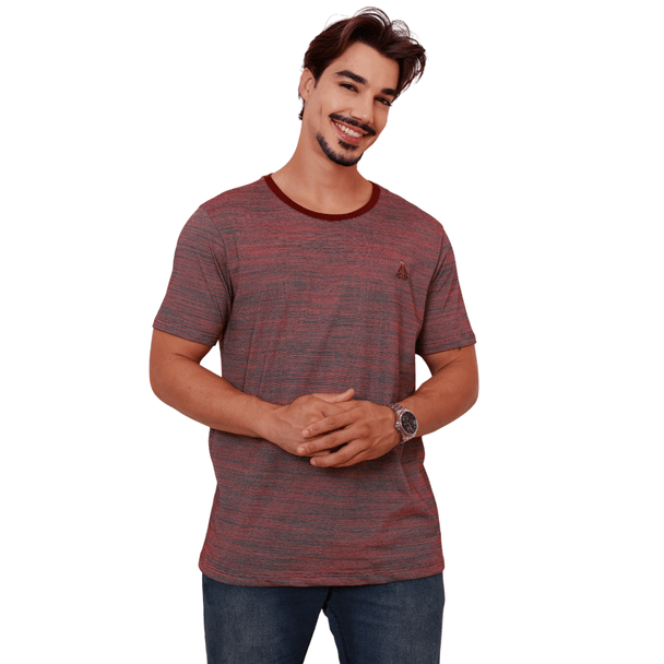 DV14179_7000VM_1