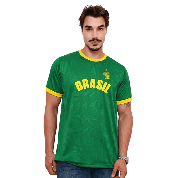 Design-sem-nome
