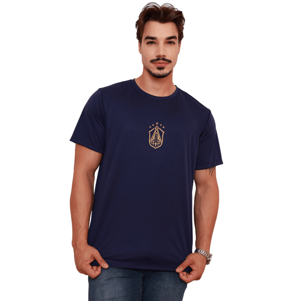 AST20552_3002AZ_1