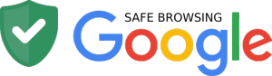 Google Safe Browsin